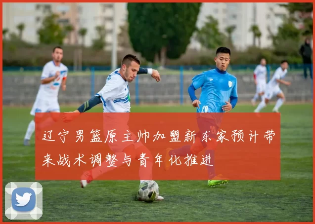 辽宁男篮原主帅加盟新东家预计带来战术调整与青年化推进