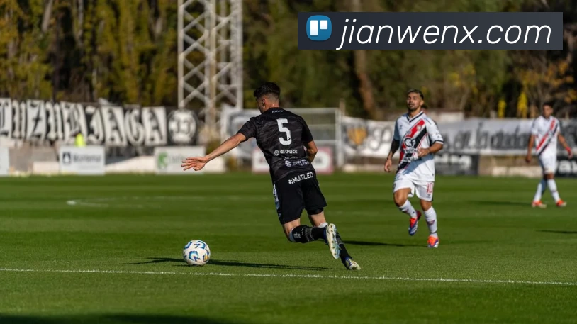 App Interface Preview