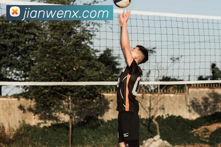 开云手机站官方版网站登录入口 - 开云(中国)APP 封面图